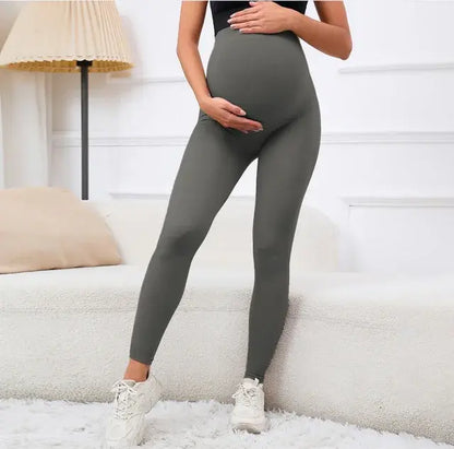 Pregnant Women's Legging Pants