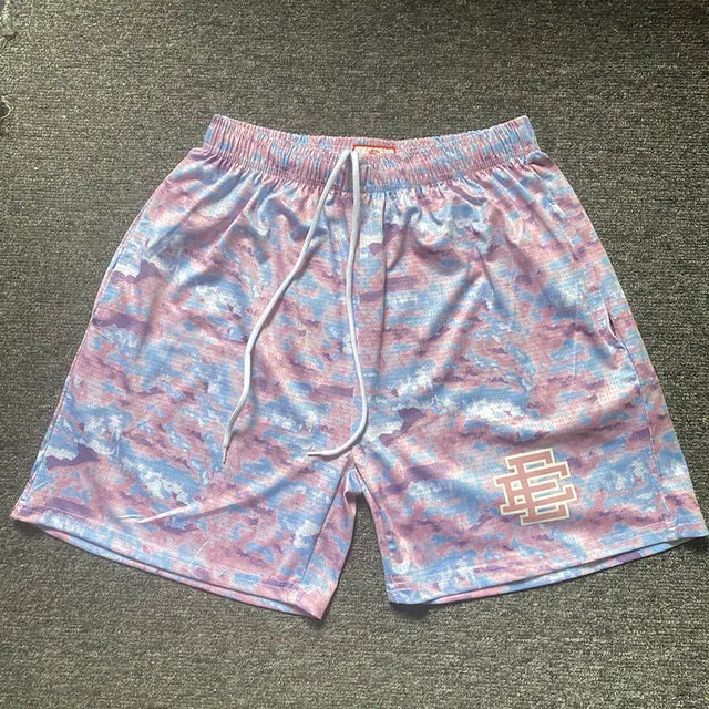 EE Basic Shorts