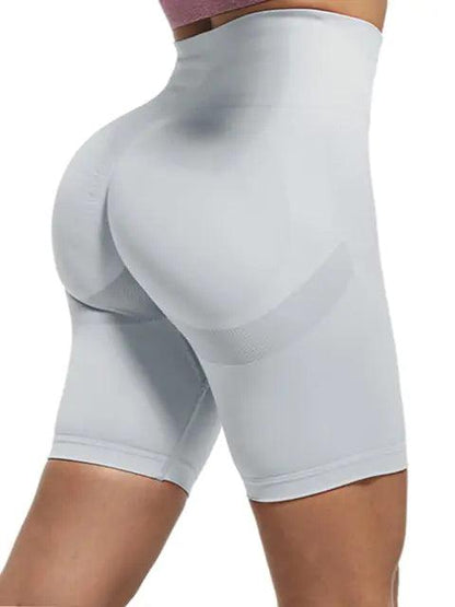 Fitness Running Short