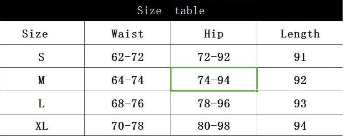 FitFlex Running Pants with Side Pocket - ENVYWEAR