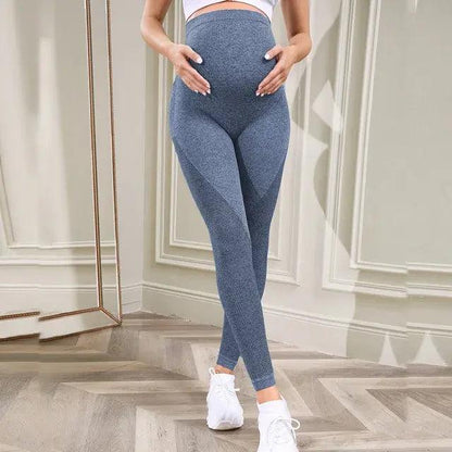 Pantalons pour femmes enceintes