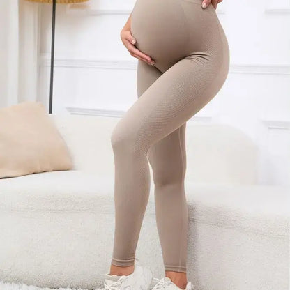 Pregnant Women's Legging Pants