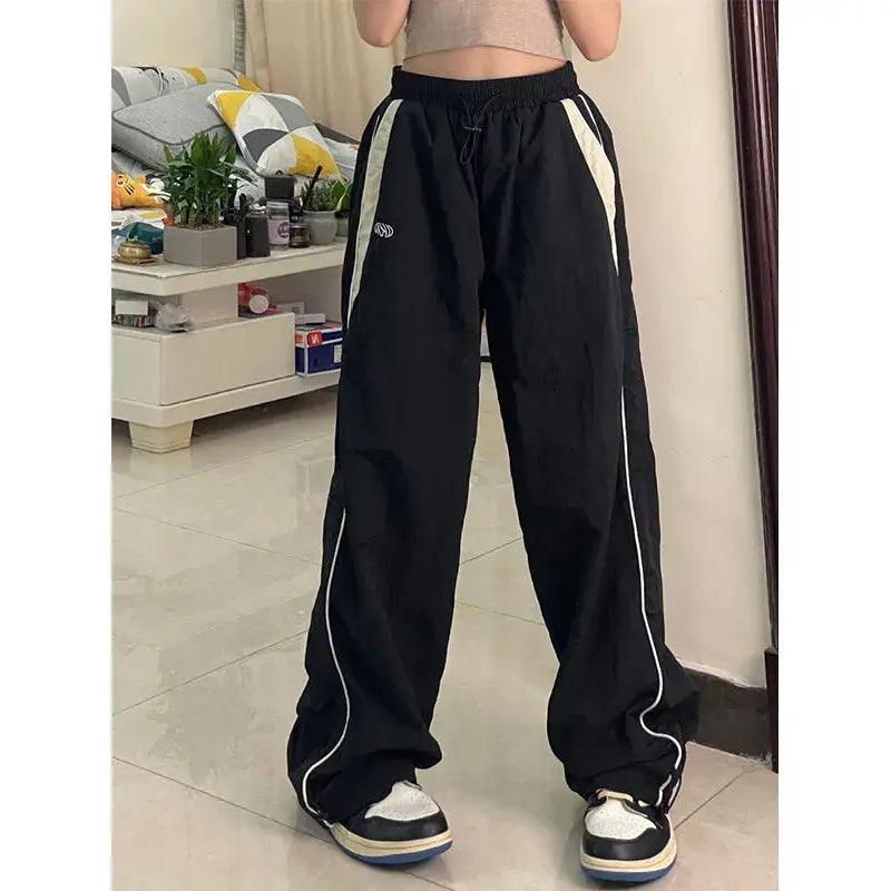 Women Casual Joggers - ENVYWEAR
