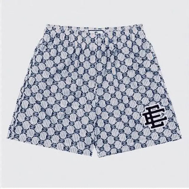 EE Basic Shorts