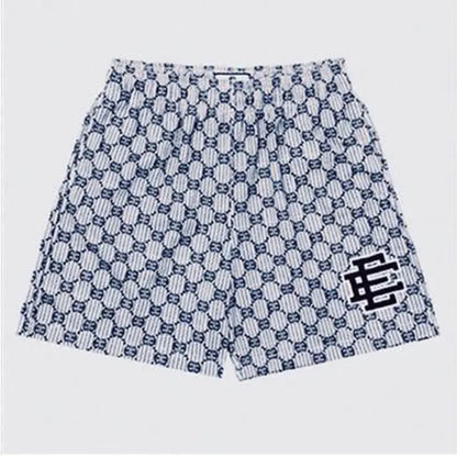 EE Basic Shorts
