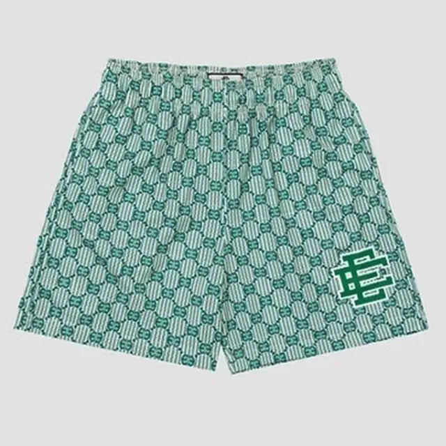EE Basic Shorts
