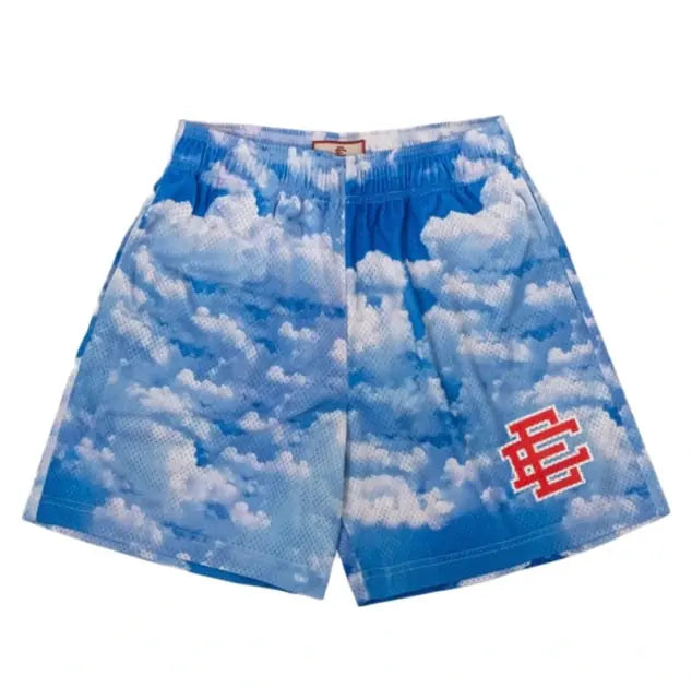 EE Basic Shorts
