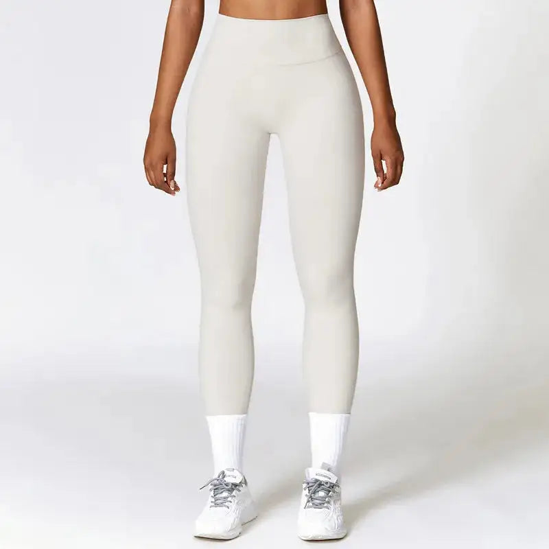 Kai-Zen Cloud Pants - ENVYWEAR