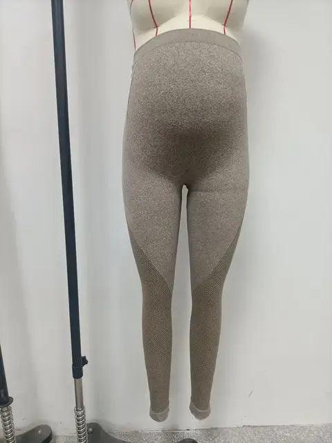 Pantalons pour femmes enceintes