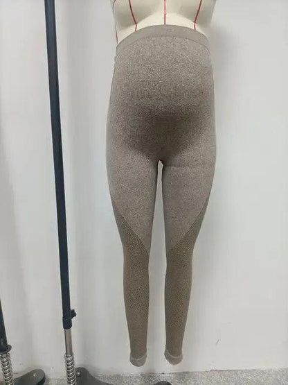 Pantalons pour femmes enceintes