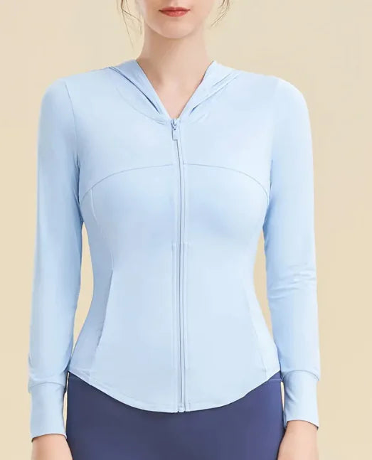 Vêtements de protection solaire SunShimmer