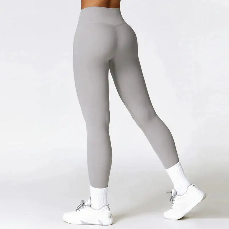 Kai-Zen Cloud Pants - ENVYWEAR