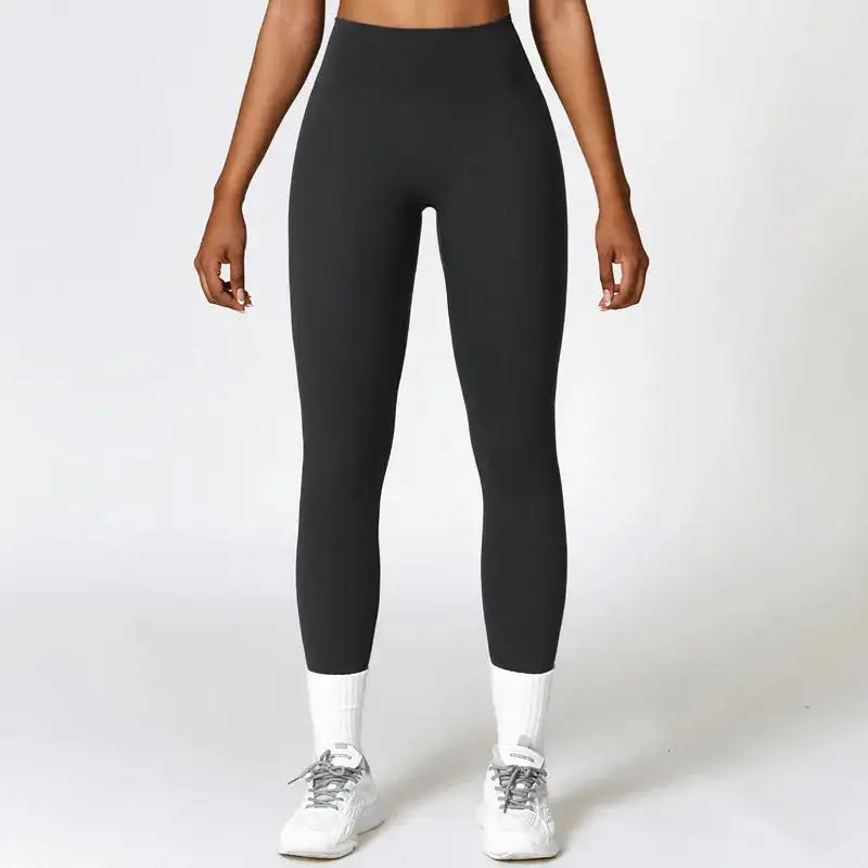 Kai-Zen Cloud Pants - ENVYWEAR