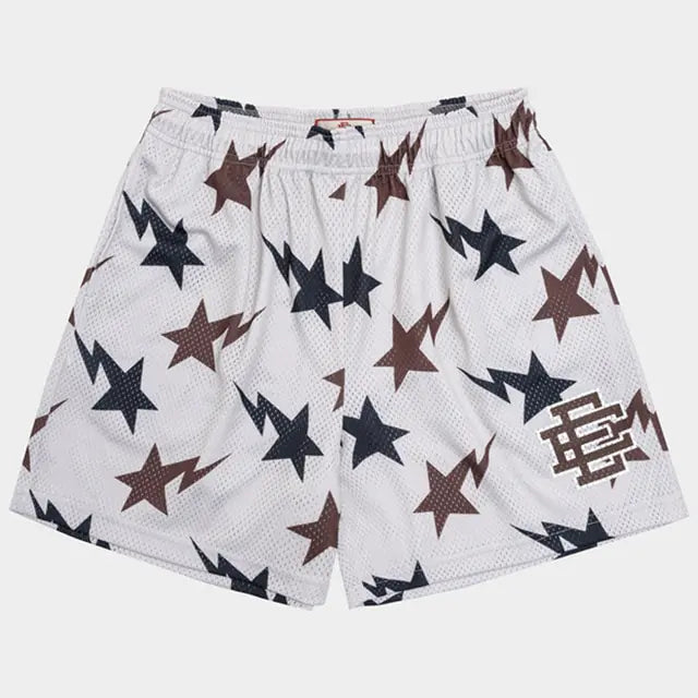 EE Basic Shorts
