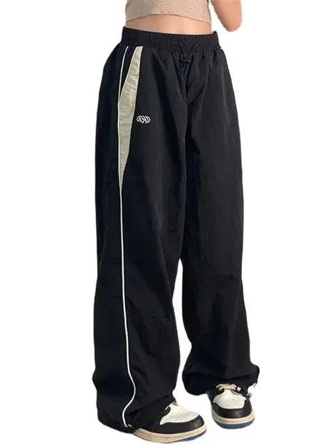 Women Casual Joggers - ENVYWEAR