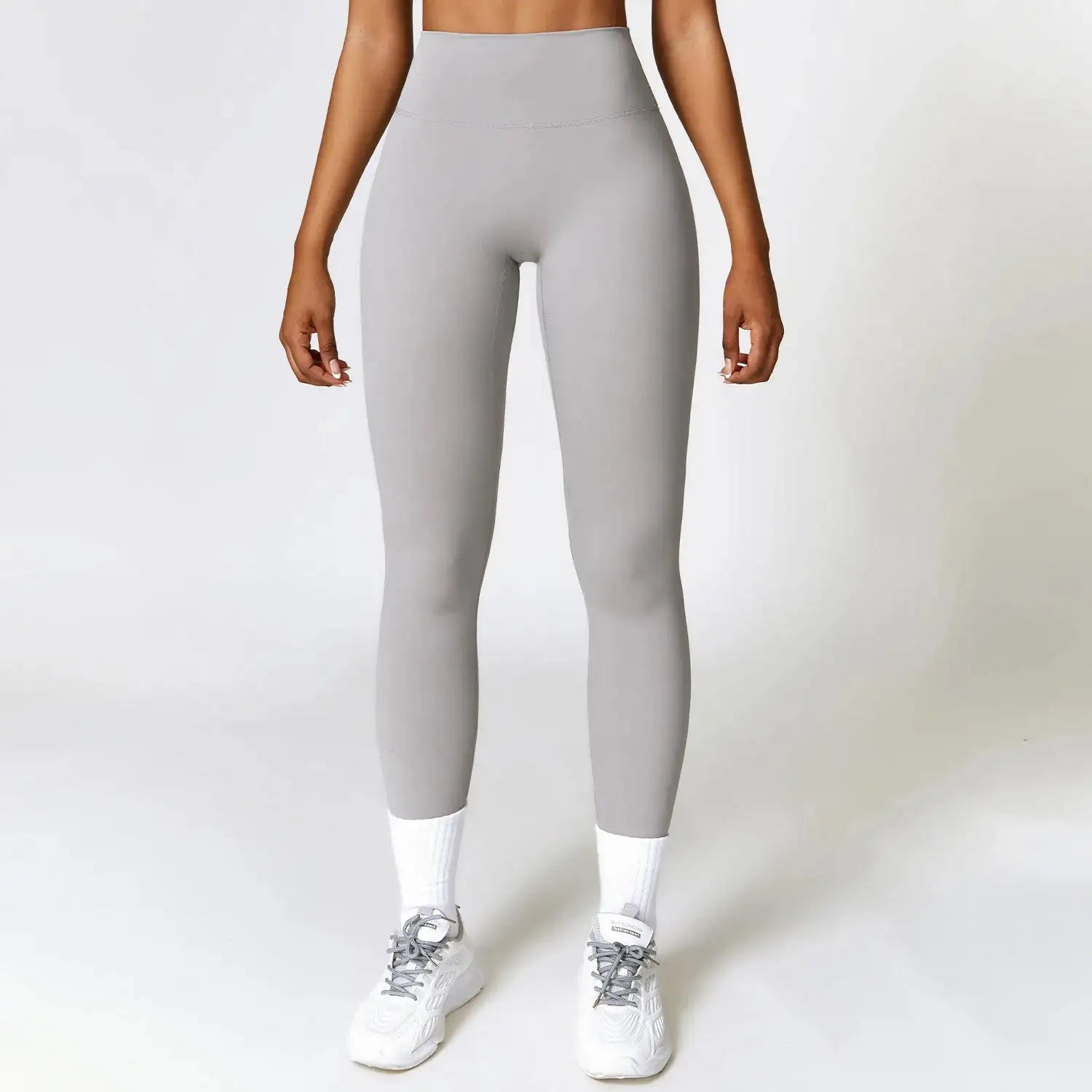 Kai-Zen Cloud Pants - ENVYWEAR