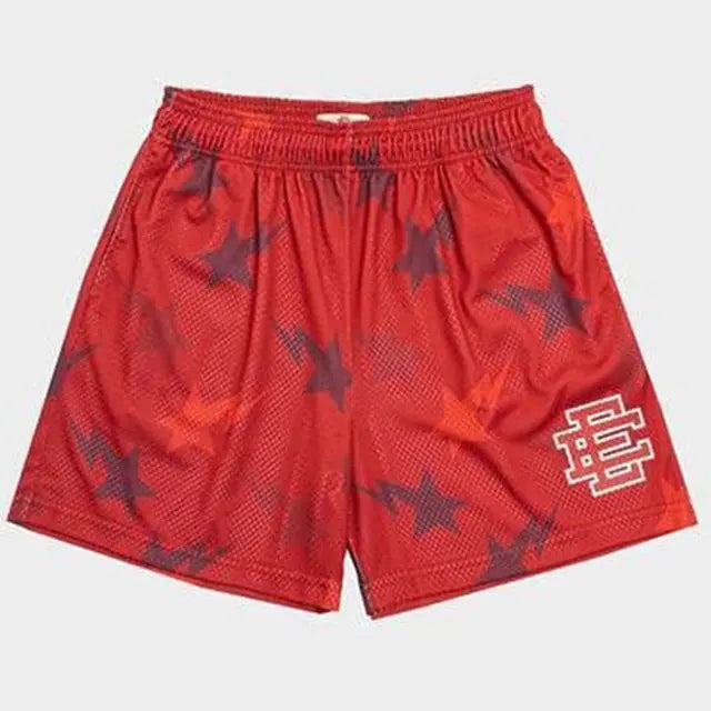EE Basic Shorts