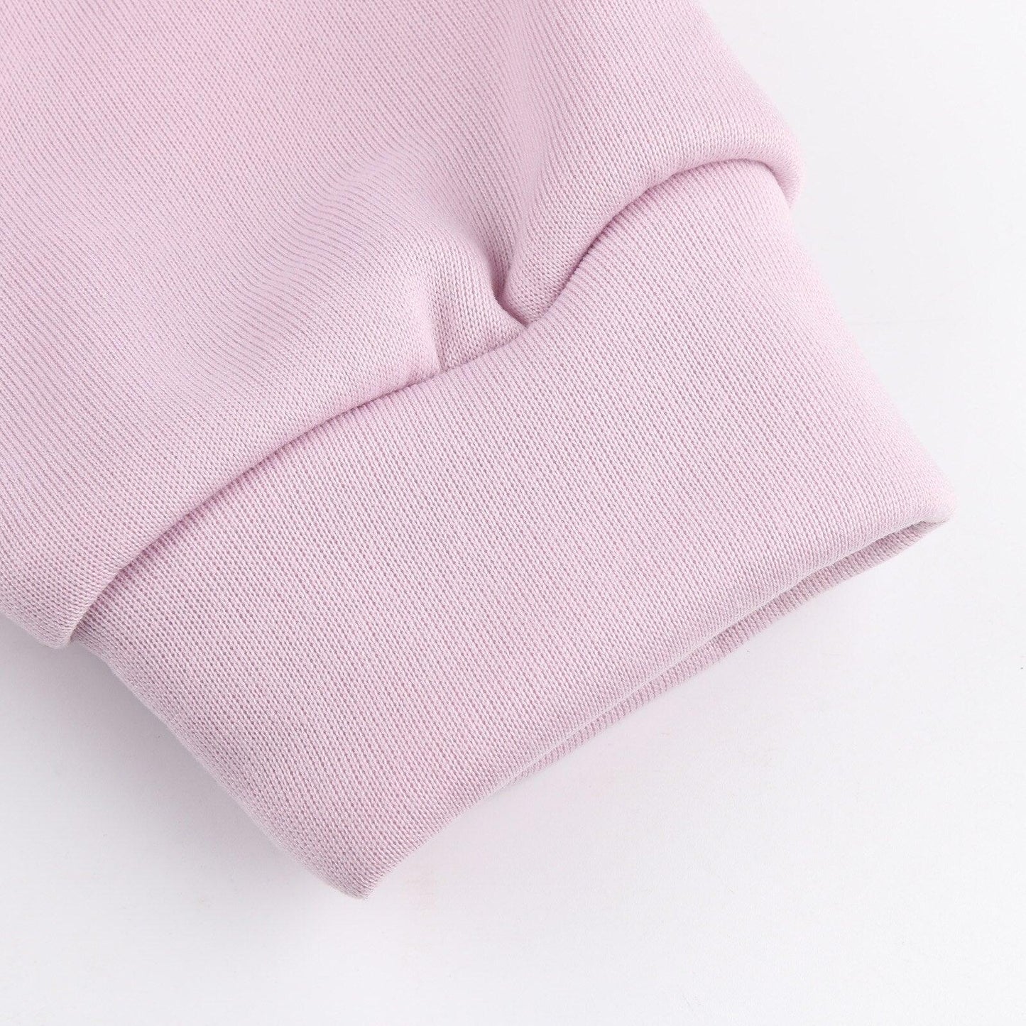 Ensembles de sweat à capuche d'hiver