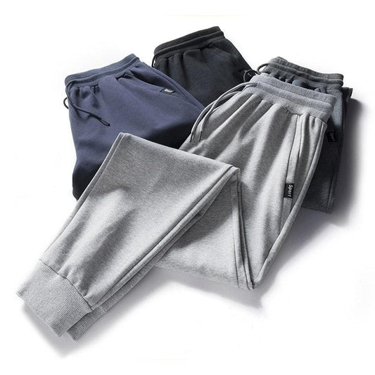 Pantalon de survêtement Crossfit Track