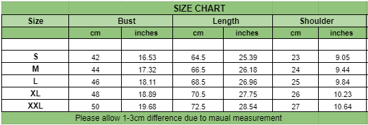 Running Vest Fitness Shirts