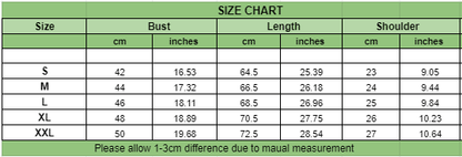 Running Vest Fitness Shirts
