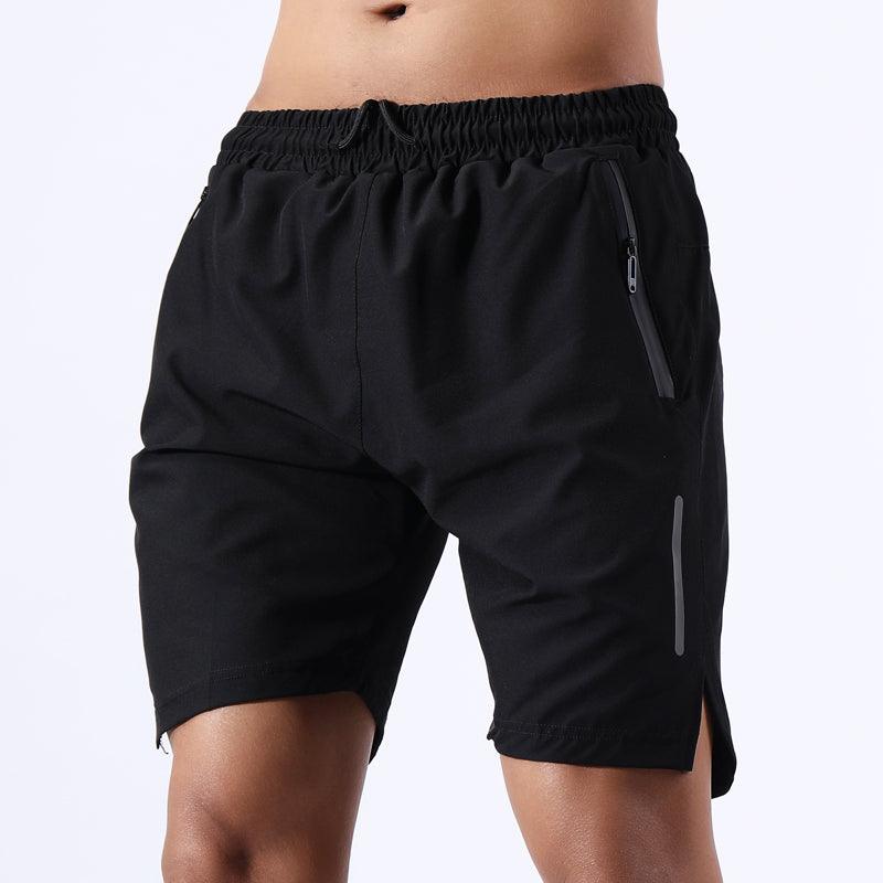 Shorts de sport pour hommes
