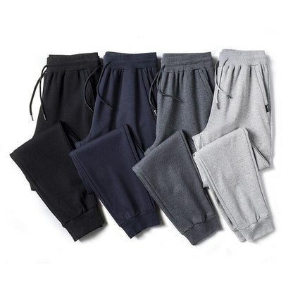 Pantalon de survêtement Crossfit Track