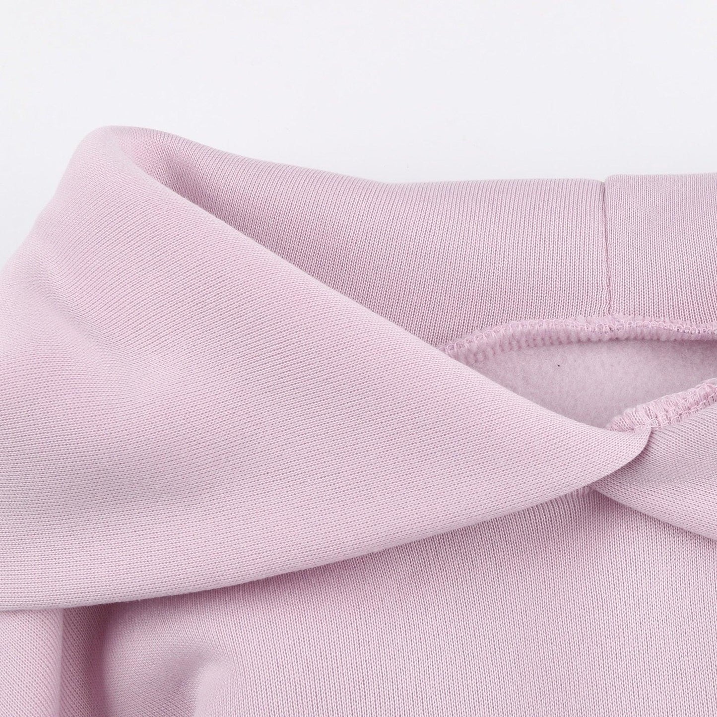 Ensembles de sweat à capuche d'hiver