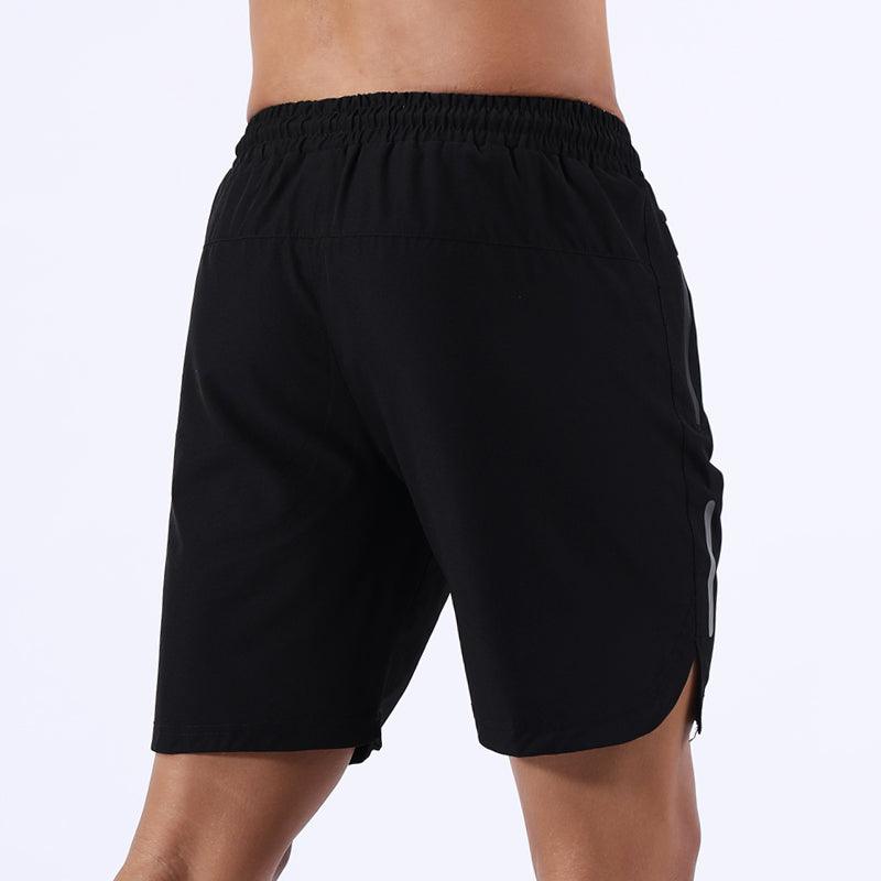 Shorts de sport pour hommes