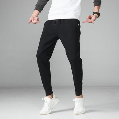 Pantalon de survêtement Crossfit Track