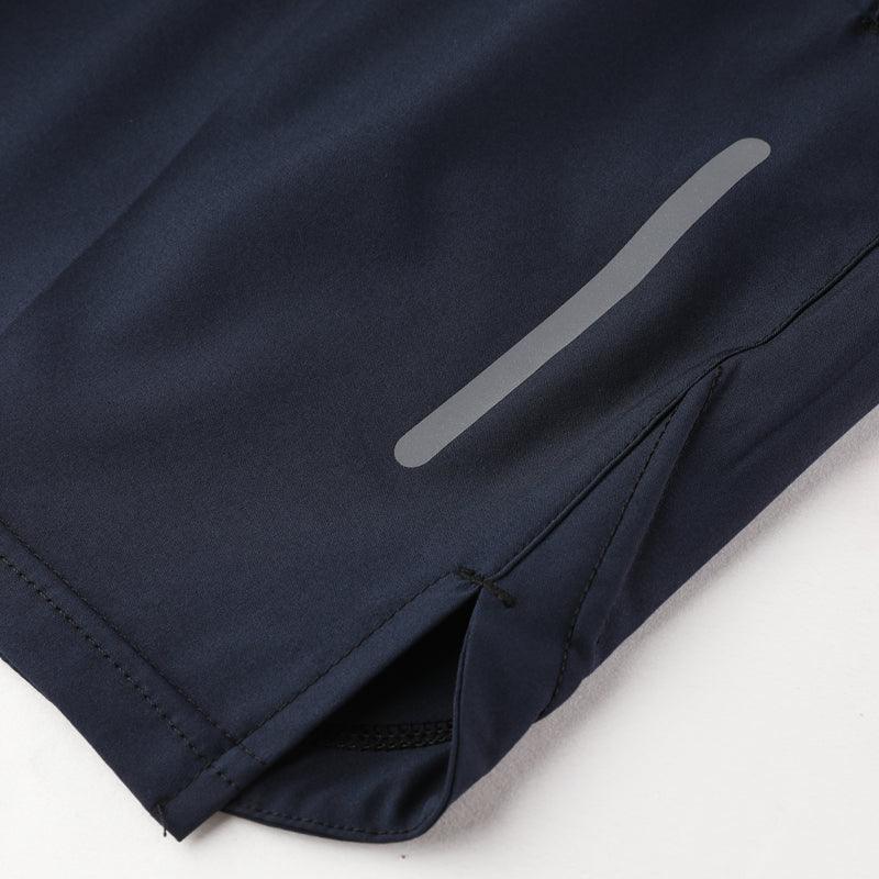 Shorts de sport pour hommes