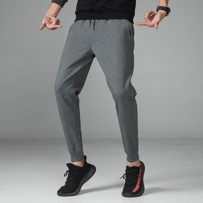Pantalon de survêtement Crossfit Track
