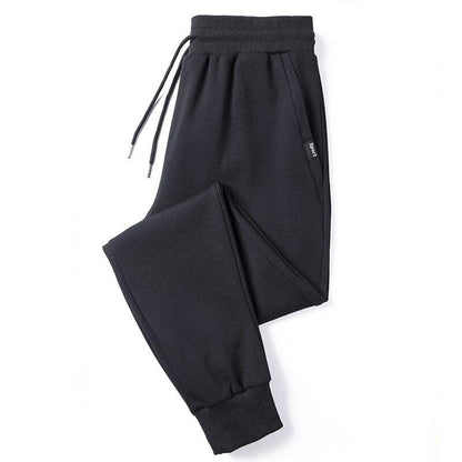Pantalon de survêtement Crossfit Track