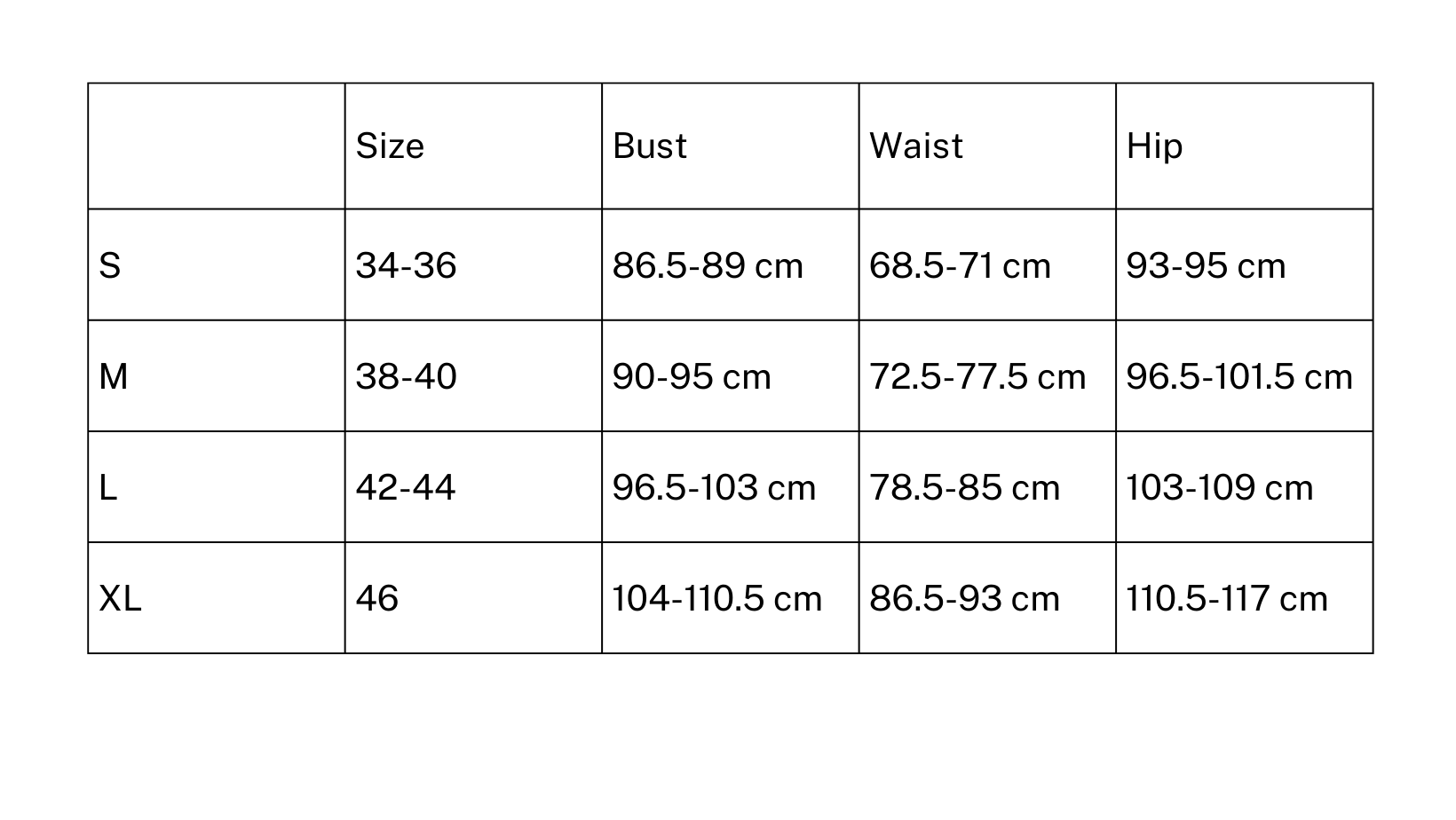 Flare Leggings with Side Pockets - ENVYWEAR