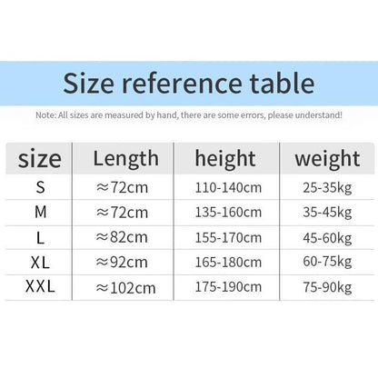 Ceinture correctrice de posture arrière