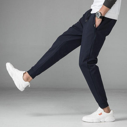 Pantalon de survêtement Crossfit Track