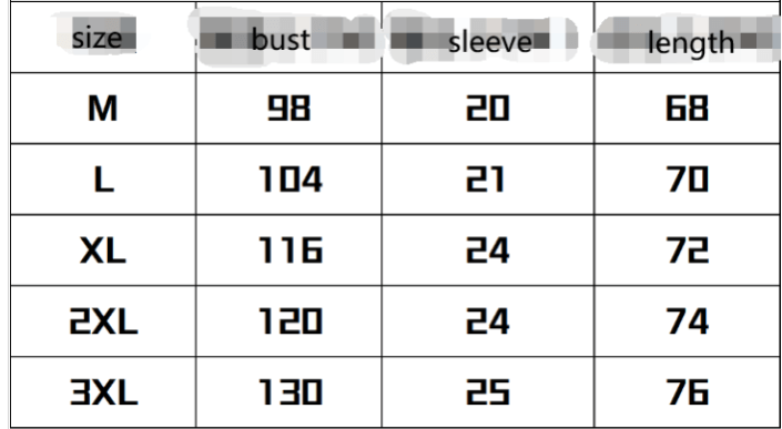 T-Shirt Berserk - Skull - ENVYWEAR