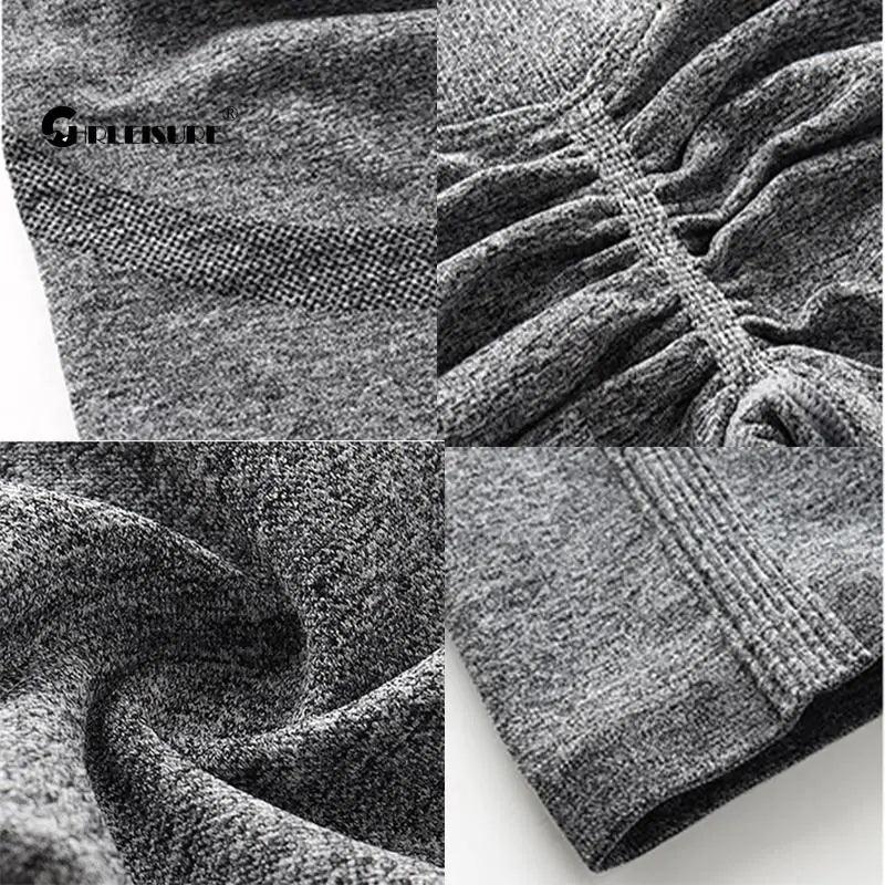 Fitness Running Short - ENVYWEAR
